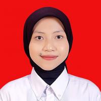 Azzahra Ayu Sabilla
