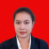 Vanya Putri Mariana