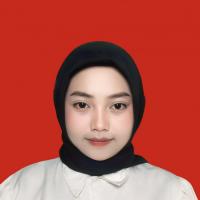 Risma Setiawati