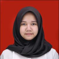 Kartika Putri Harma Lubis