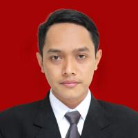 Agung Tri Juni Arto